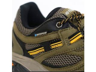 جديد شبابي hi_tec