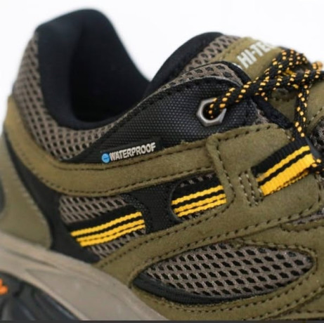 gdyd-shbaby-hi-tec-big-0