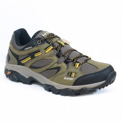 gdyd-shbaby-hi-tec-big-1