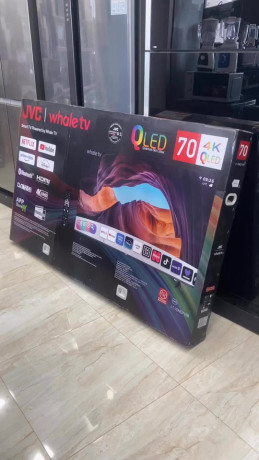70-bos-jvc-qled-whale-tv-smart-4k-uhd-big-0