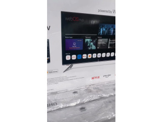 50 بوصة ضد الكسر