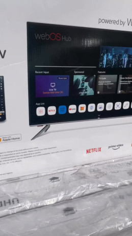 50-bos-dd-alksr-big-0