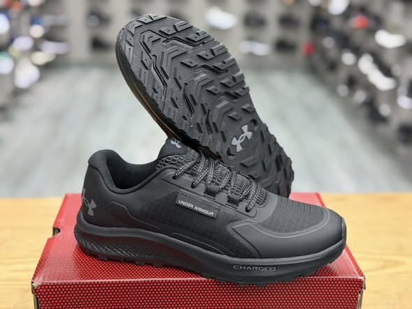 under-armour-adaaa-yhs-mn-aol-khtoh-big-4