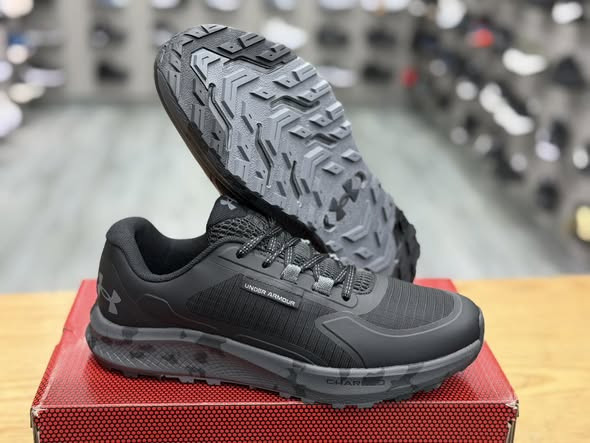 under-armour-adaaa-yhs-mn-aol-khtoh-big-3