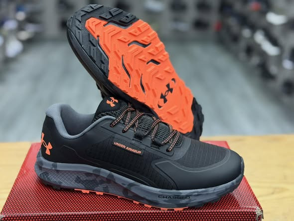 under-armour-adaaa-yhs-mn-aol-khtoh-big-1