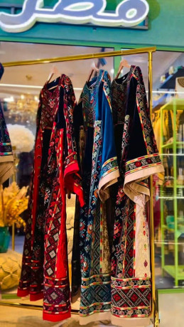 althoooooob-almlky-bmkhml-faaaakhr-gda-big-0