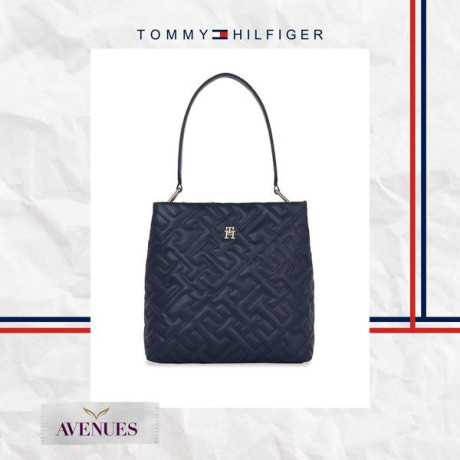 tshkyl-hkayb-mmyz-mn-tommy-hilfiger-big-0