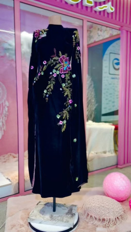 tsmym-mn-kolkshn-fyroz-big-0