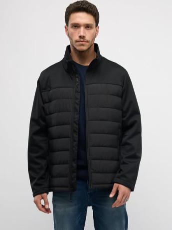 new-collection-jacket-big-0