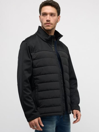 new-collection-jacket-big-3