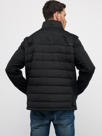 new-collection-jacket-big-4