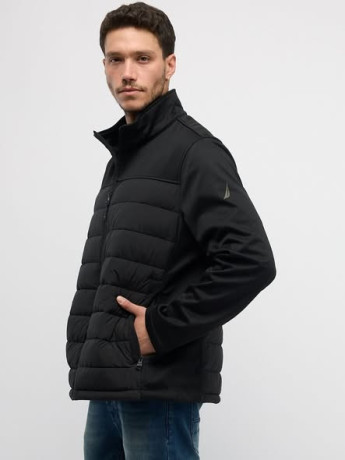 new-collection-jacket-big-1