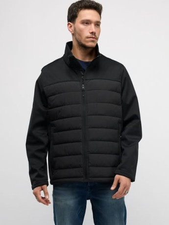 new-collection-jacket-big-2