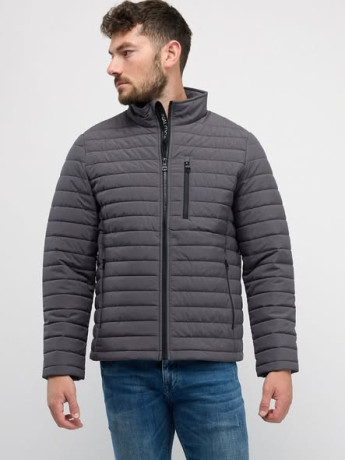 new-collection-jacket-big-3