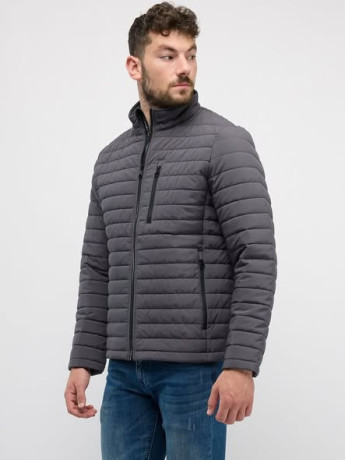 new-collection-jacket-big-4