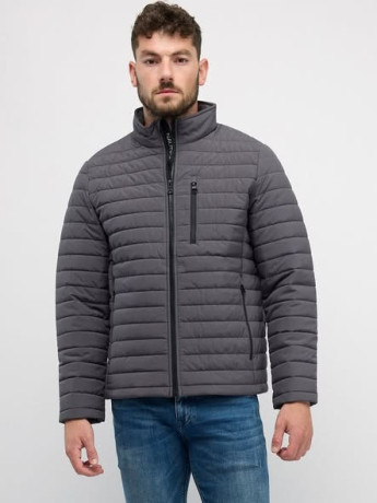 new-collection-jacket-big-0