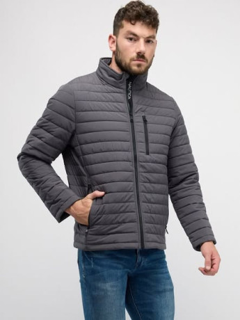 new-collection-jacket-big-1