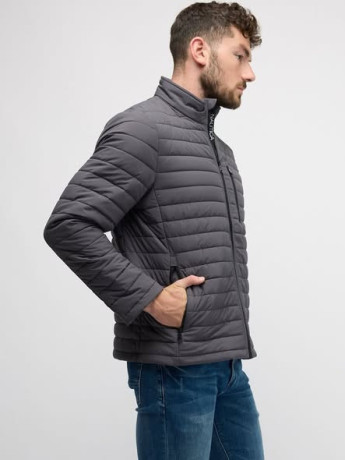 new-collection-jacket-big-2