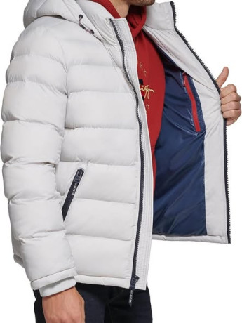 tommy-hilfiger-new-collection-jacket-big-3