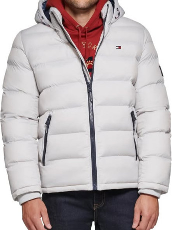 tommy-hilfiger-new-collection-jacket-big-0