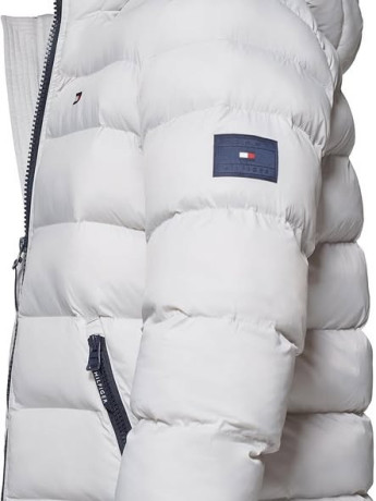 tommy-hilfiger-new-collection-jacket-big-4