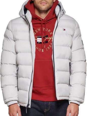 tommy-hilfiger-new-collection-jacket-big-2