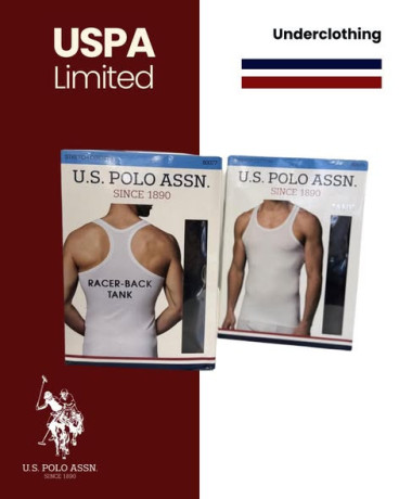 almlabs-aldakhly-alasly-mn-mark-polo-alamryky-big-1