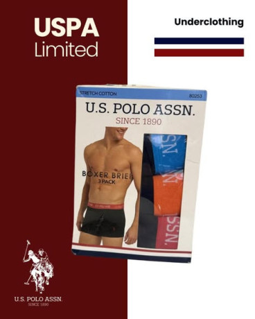 almlabs-aldakhly-alasly-mn-mark-polo-alamryky-big-0