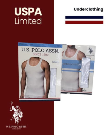 almlabs-aldakhly-alasly-mn-mark-polo-alamryky-big-3