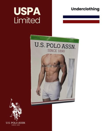 almlabs-aldakhly-alasly-mn-mark-polo-alamryky-big-2