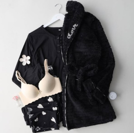 tkm-shtoy-fl-df-msof-mn-aldakhl-omryh-big-2