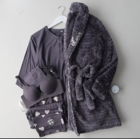 tkm-shtoy-fl-df-msof-mn-aldakhl-omryh-big-0