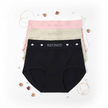 tkm-shtoy-fl-df-msof-mn-aldakhl-omryh-big-4