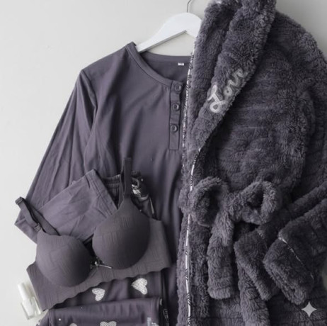 tkm-shtoy-fl-df-msof-mn-aldakhl-omryh-big-1