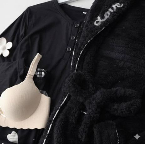 tkm-shtoy-fl-df-msof-mn-aldakhl-omryh-big-3