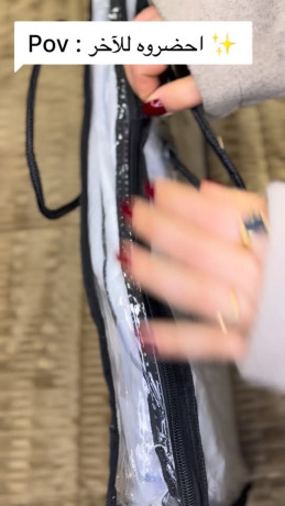 mkhd-rysh-fndky-big-0