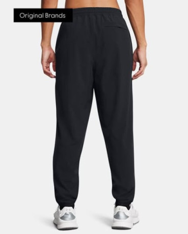 original-brands-big-1