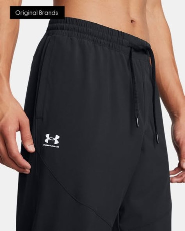 original-brands-big-2