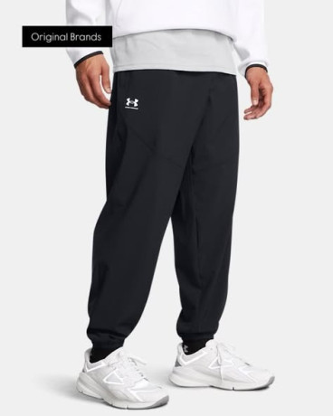 original-brands-big-0