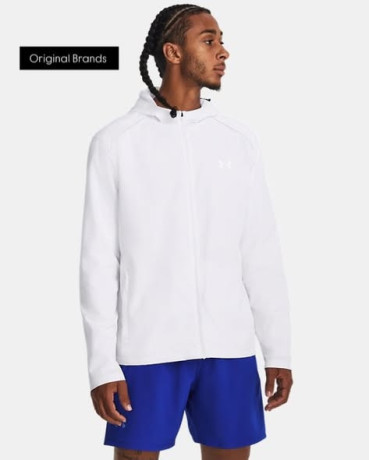 original-brands-big-1