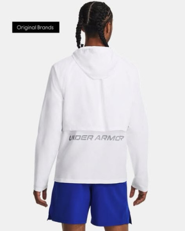 original-brands-big-0