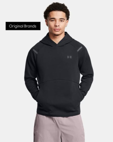 original-brands-big-0