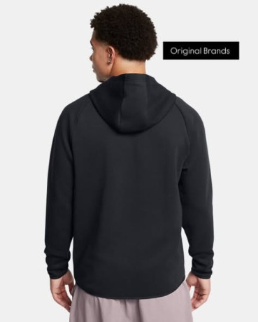 original-brands-big-1