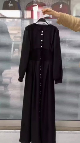 fstan-allydy-bshyak-la-tdah-big-0