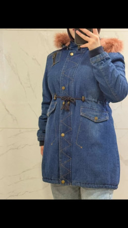 gakyt-gynz-mbtn-fro-big-0