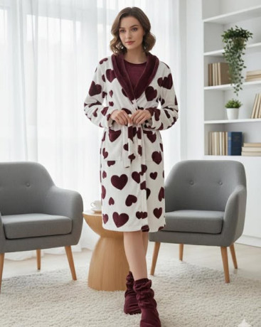 rob-maa-kmys-nom-big-0