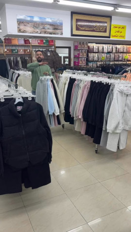 tshkyl-kbyr-mn-altrngat-alshtoy-althkyl-big-0