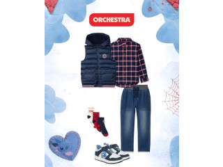 تلبيقة ولادي