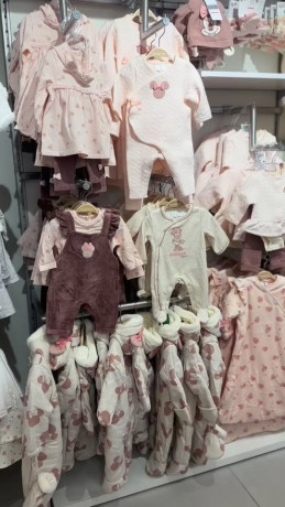 mlabs-byby-bnaty-btfasyl-ltyf-othym-myny-maos-big-0