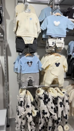 mlabs-byby-olady-naaam-omryh-big-0